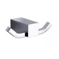 Двойной крючок Zeegres Z.CUB 21108001