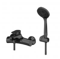 Смеситель для ванны Gattoni H2Omix7000 7000070NO