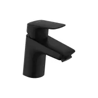 Смеситель для раковины Hansgrohe Logis 71070670