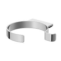 Держатель AM.PM Inspire 2.0 A50A32300