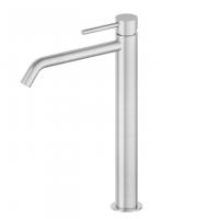 Смеситель для раковины Newform X-Steel 316 74316X.50.050