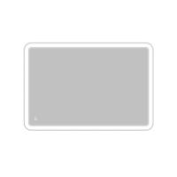 Зеркало с подсветкой BelBagno Marino 90 см SPC-MAR-900-600-LED-TCH