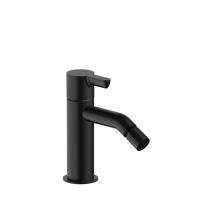 Смеситель для биде Fantini Icona Classic 5313R408F