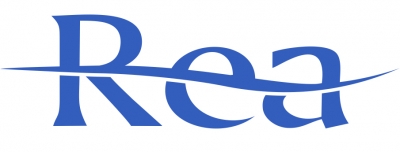 Rea_logo
