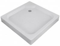 Поддон акриловый Taliente 80x80 см PTA-08082