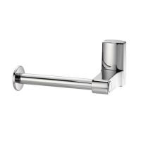 Держатель туалетной бумаги WasserKraft Leine K-5096