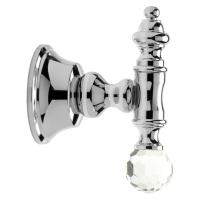 Крючок Webert Karenina KA500401015