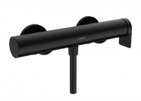Смеситель для душа Hansgrohe Vivenis 75620670