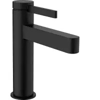 Смеситель для раковины Hansgrohe Finoris 76023670