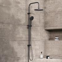 Душевая стойка Damixa Jupiter 977000300