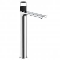 Смеситель для раковины Fantini Nice 6502S006SWF