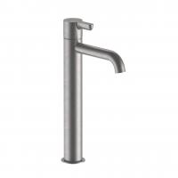 Смеситель для раковины Fantini Icona Classic 53Q8R406WF