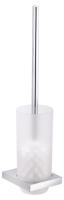 Щетка для унитаза Keuco Edition 11 11164 019000