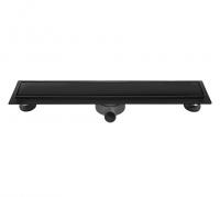 Трап линейный AltroBagno FD 071205 MB 54 см