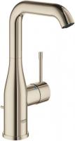 Смеситель для раковины Grohe Essence New 32628BE1