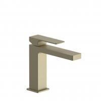 Смеситель для раковины Fantini Mint 34P6F004F