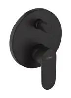 Смеситель для ванны Hansgrohe Vernis Blend 71467670