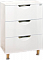 Комоды