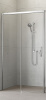 Душевая дверь Radaway Idea KDJ 140 см 387044-01-01L/R