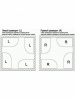 Фото душевая кабина frank f418l 100x80 см 20087