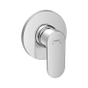 Смеситель для душа Hansgrohe Rebris S 72649000S