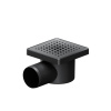 Душевой трап AM.PM PrimeFlow 10 см W02BD-P11-010-01BM