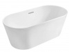 Акриловая ванна Arrow 170 x 80 см A1702TQU1 (Распродажа)