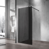 Душевая стенка Vincea Walk in 90 см VSW-1H900CGB