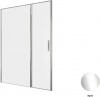Душевая дверь Allen Brau Priority 160 3.31037.00
