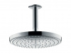 Верхний душ Hansgrohe Raindance Select S 240 2jet 26467000