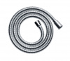 Душевой шланг Hansgrohe Sensoflex 160 см 28136000