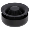 Фото трап точечный с сифоном tece drainpoint s kdp-s120