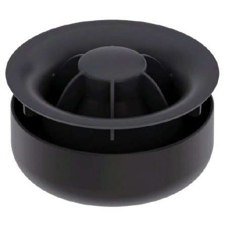 Фото трап точечный с сифоном tece drainpoint s kdp-s120