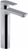 Смеситель для раковины Jacob Delafon Aleo E72299-CP