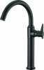 Смеситель для раковины Deante Temisto BQT_N21K