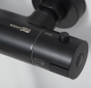 Фото душевая стойка wasserkraft thermo a28801