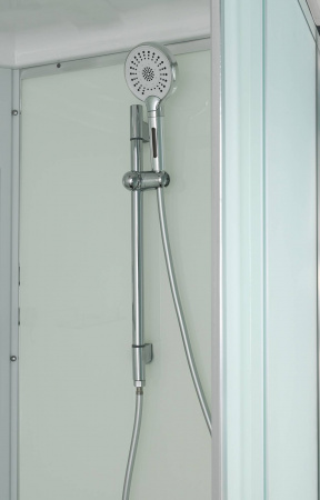 Фото душевая кабина avacan kd2912led 120x90 см