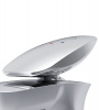 Фото смеситель для биде am.pm spirit v 2.0 f70a83100