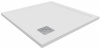 Поддон Taliente 100x100 см PTA-ST-100Wstone