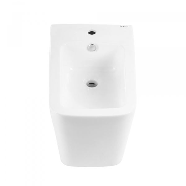 Фото биде напольное belbagno ardente-r bb003b
