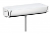 Термостатический смеситель для душа Hansgrohe Ecostat Select 13161400