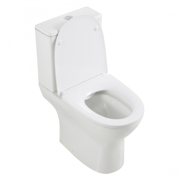 Фото унитаз напольный belbagno lounge bb045cpr