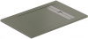 Фото поддон allen brau infinity 120x80 см 8.21002-cgm