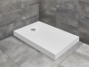 Поддон акриловый Radaway Doros F Compact 100x70 см SDRFP1070-05