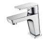 Смеситель для раковины WasserKRAFT Dill 6100 6103