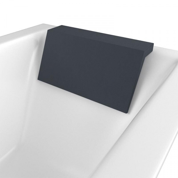 Фото акриловая ванна excellent aurum slim 180x80 см waex.aur18whs