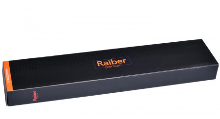Фото полотенцедержатель raiber graceful rp-80001