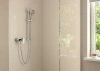 Фото смеситель для душа hansgrohe vernis blend 71640000