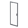 Душевая дверь AM.PM Gem 80x195 см W90G-80-1P-BT