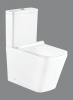 Фото унитаз напольный belbagno ardente-r bb02093cpr